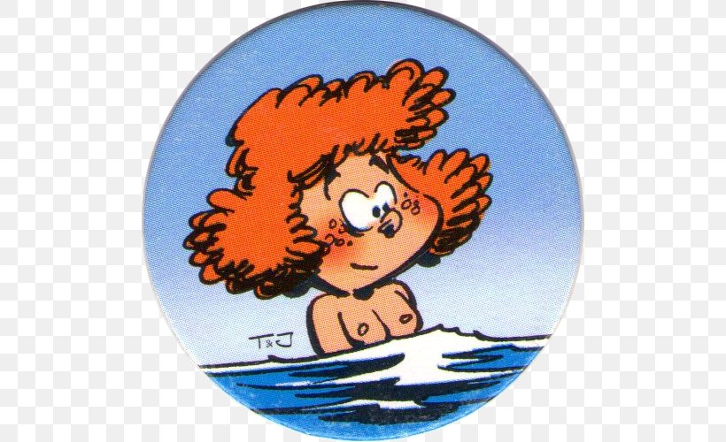 Le Petit Spirou Milk Caps Comics Comic Strip, PNG, 500x500px, Spirou, Art, Arts, Cartoon, Character Download Free