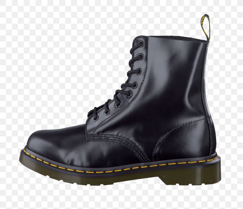 Leather Shoe Boot Walking Black M, PNG, 705x705px, Leather, Black, Black M, Boot, Footwear Download Free
