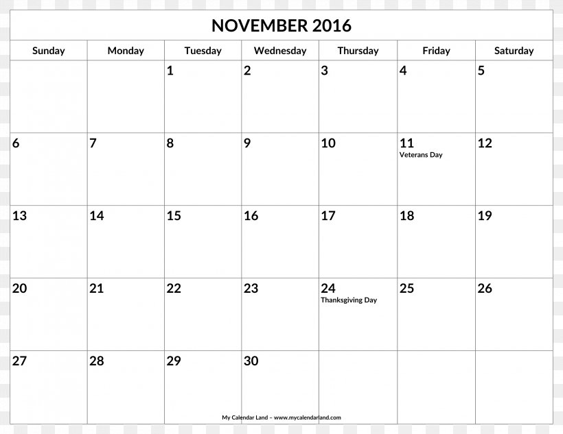 Line Point Angle Pattern, PNG, 3300x2550px, Point, Area, Calendar, Number, Rectangle Download Free