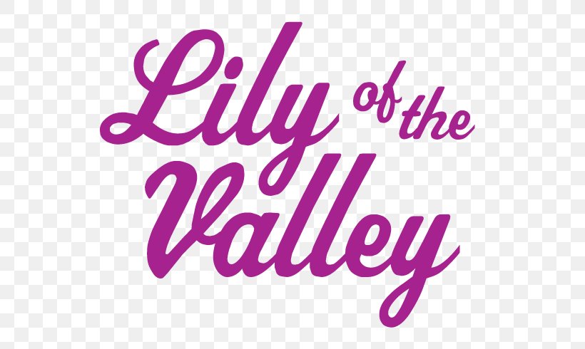 Logo In The Unlikely Event Brand Clip Art Font, PNG, 600x490px, Logo, Area, Brand, International Standard Book Number, Lily Of The Valley Download Free