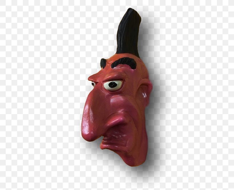 Mask Masque Snout, PNG, 667x666px, Mask, Headgear, Masque, Snout Download Free