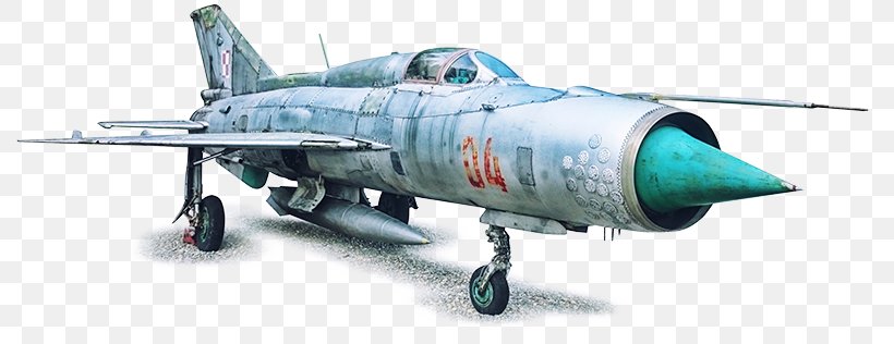 Mikoyan-Gurevich MiG-21 Radio-controlled Toy Air Force Airplane, PNG, 800x316px, Mikoyangurevich Mig21, Aerospace, Aerospace Engineering, Air Force, Aircraft Download Free
