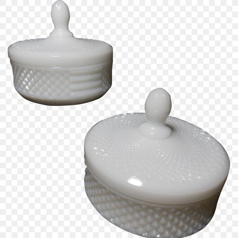 Milk Glass Fire-King Mug Ceramic, PNG, 1462x1462px, Glass, Art Glass, Bowl, Ceramic, Dishware Download Free
