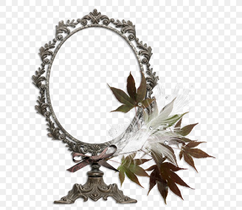 Mirror Stock Photography, PNG, 650x711px, Mirror, Bronze Mirror, Cat, Depositphotos, Photography Download Free