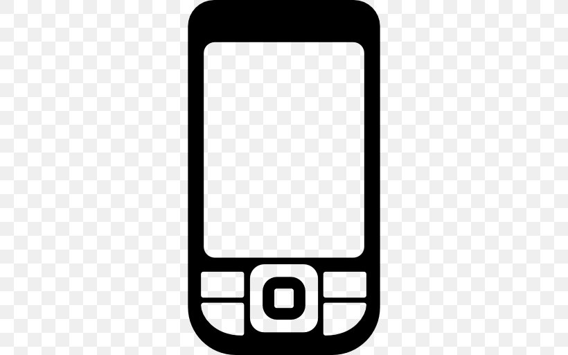 Mobile Phones Feature Phone Telephone Handset, PNG, 512x512px, Mobile Phones, Button, Communication Device, Feature Phone, Handset Download Free