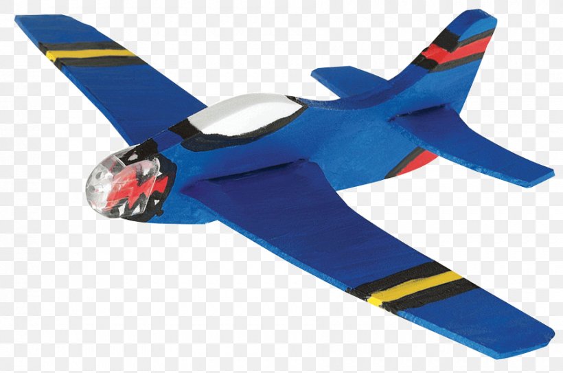 Monoplane Radio-controlled Aircraft Aviation Propeller, PNG, 900x597px, Monoplane, Air Racing, Air Travel, Aircraft, Airplane Download Free