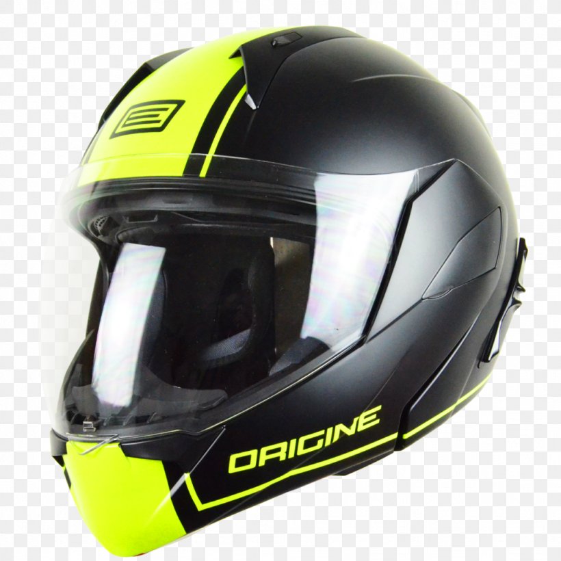 Motorcycle Helmets Integraalhelm Dandy, PNG, 1024x1024px, Motorcycle Helmets, Bicycle Clothing, Bicycle Helmet, Bicycles Equipment And Supplies, Black Download Free
