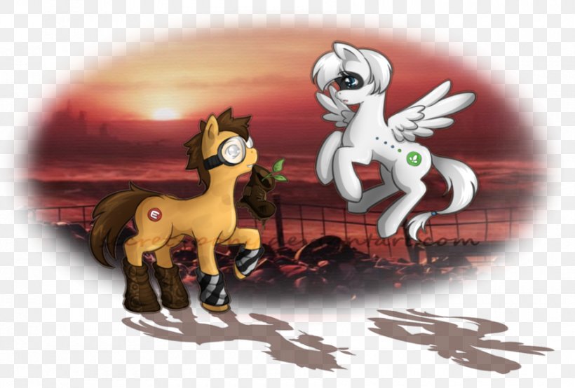 My Little Pony Pixar Art Wall, PNG, 900x609px, Pony, Art, Burne, Cartoon, Deviantart Download Free