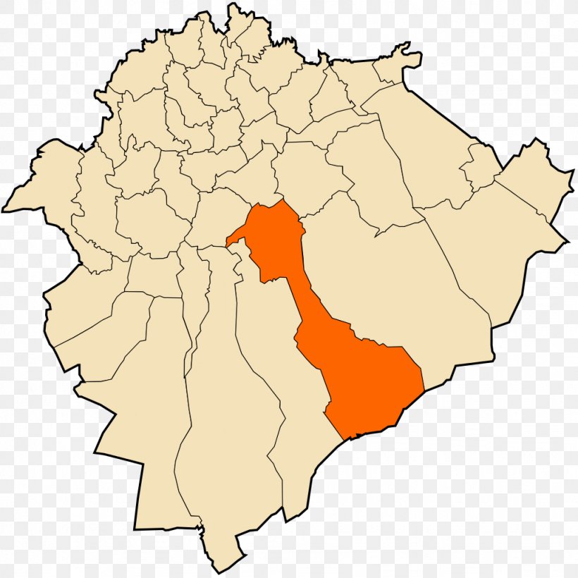 Naima, Tiaret Frenda District Wilayah, PNG, 1024x1024px, Tiaret, Algeria, Arabic Wikipedia, Area, Districts Of Algeria Download Free