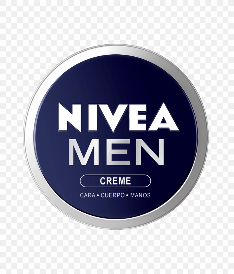 NIVEA Men Creme Cream Face Facial, PNG, 1010x1180px, Nivea, Body, Brand, Cream, Deodorant Download Free