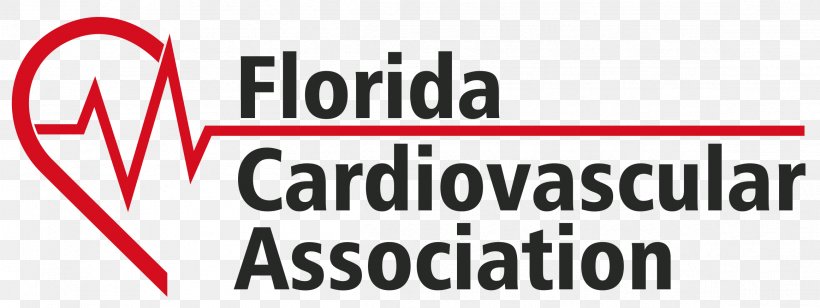 Organization Voluntary Association Sales Management, PNG, 2322x874px, Organization, Area, Brand, Florida Cardiovascular Association, Logo Download Free