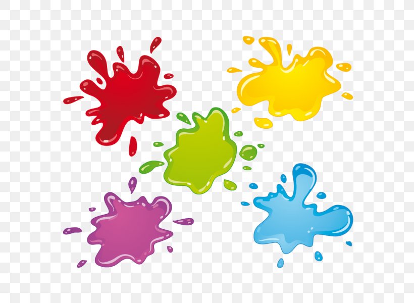 Paint Color, PNG, 600x600px, Paint, Art, Color, Drawing, Ink Download Free