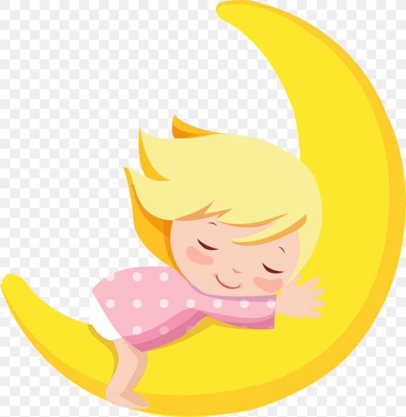 Pajamas Clip Art Sleepover Drawing, PNG, 1558x1600px, Pajamas, Art, Cartoon, Child, Doll Download Free