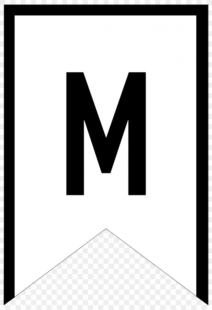 Paper Letter Alphabet Banner V, PNG, 1424x2083px, Paper, Alphabet, Banner, Black, Black And White Download Free