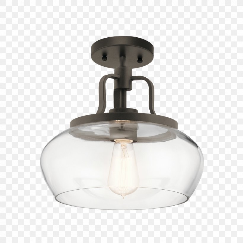 Pendant Light Chandelier Kichler Light Fixture Lighting, PNG, 1200x1200px, Pendant Light, Antique, Brass, Bronze, Ceiling Download Free
