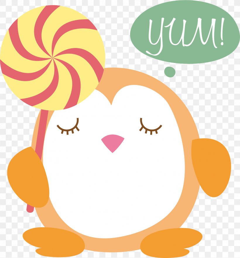 Penguin Vector Graphics Clip Art Image, PNG, 2015x2165px, Penguin, Animal, Area, Artwork, Color Download Free
