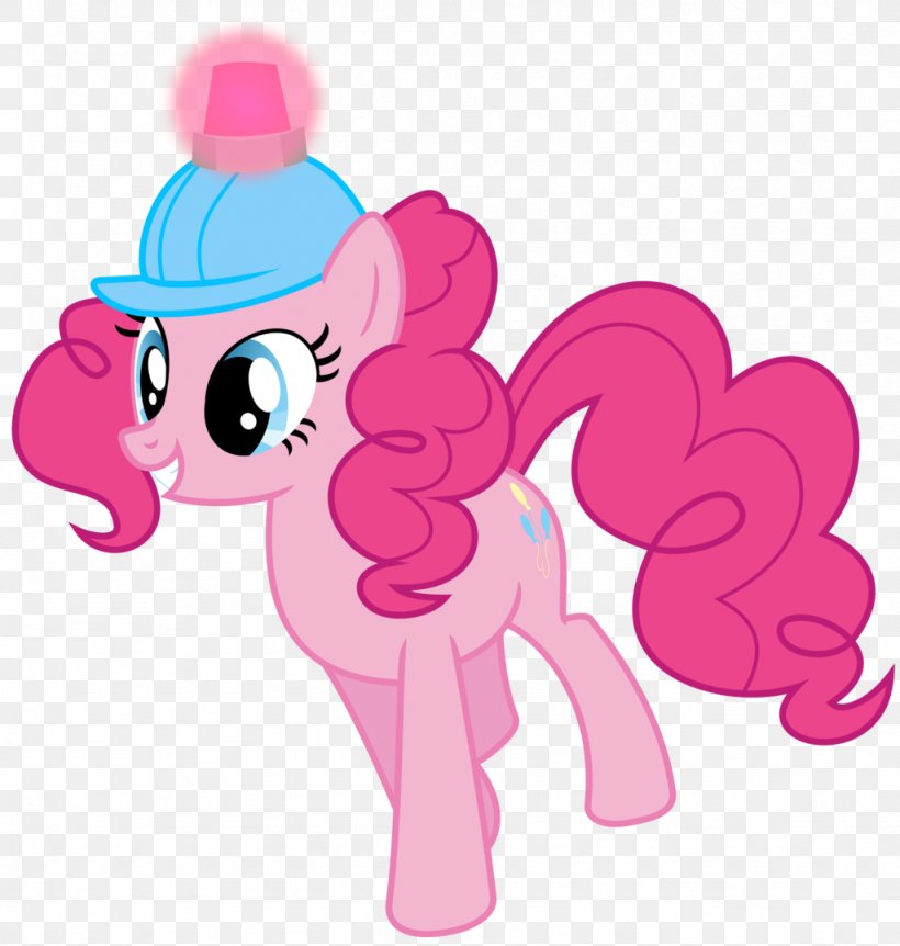 Pinkie Pie Hard Hats Rainbow Dash Cap, PNG, 1024x1077px, Watercolor, Cartoon, Flower, Frame, Heart Download Free