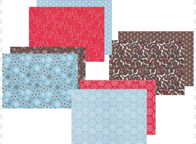 Place Mats Square Patchwork Pattern, PNG, 800x604px, Place Mats, Blue, Material, Meter, Patchwork Download Free