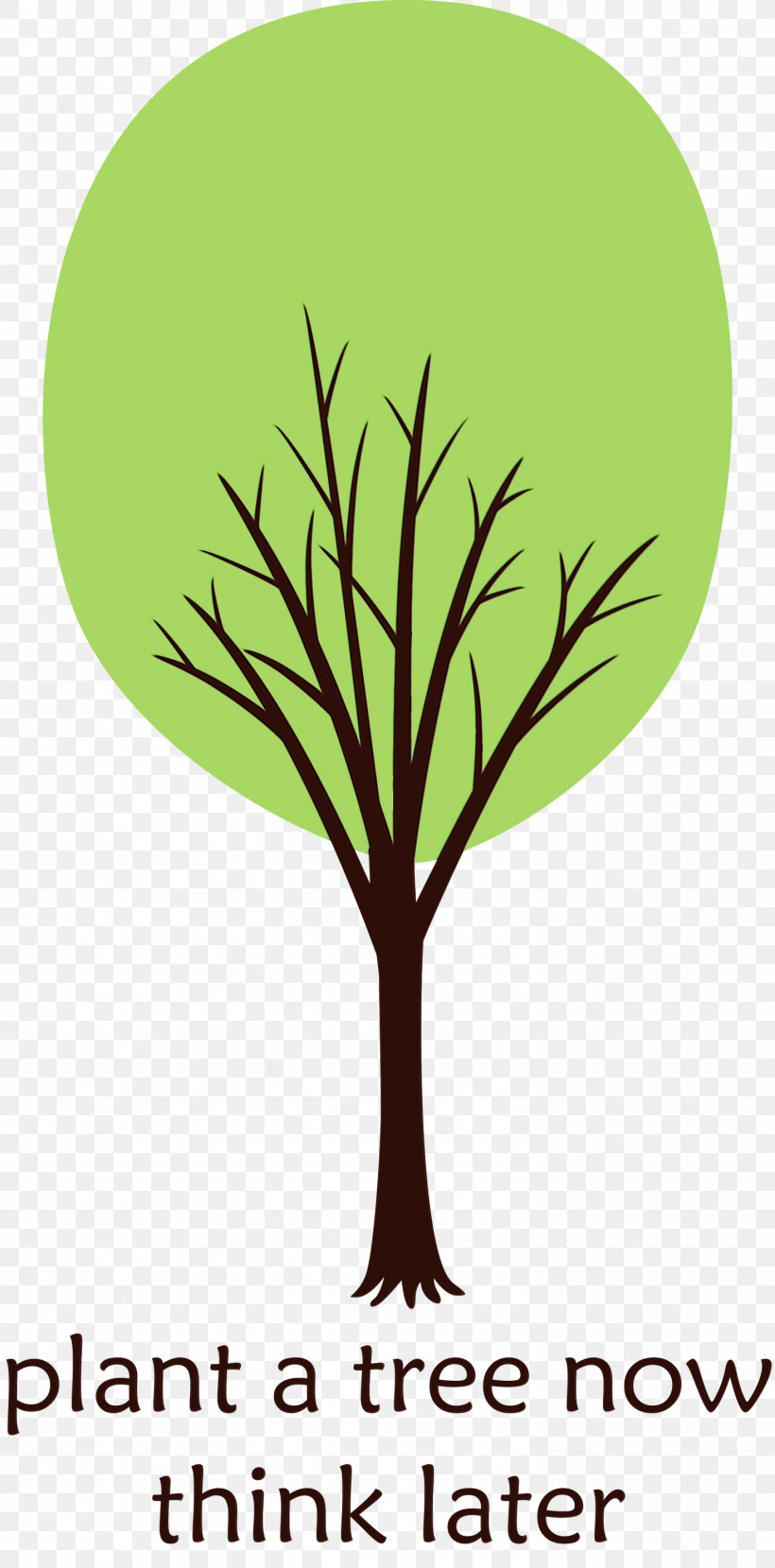 Plant Stem Leaf Logo Tree Meter, PNG, 1482x2999px, Arbor Day, Blue, Branching, Door, Grey Download Free