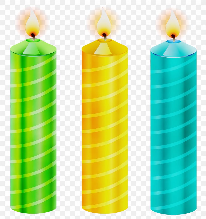 Candle Clip Art Birthday Cake, PNG, 2821x3000px, Candle, Birthday, Birthday Cake, Birthday Candle, Candle Holder Download Free