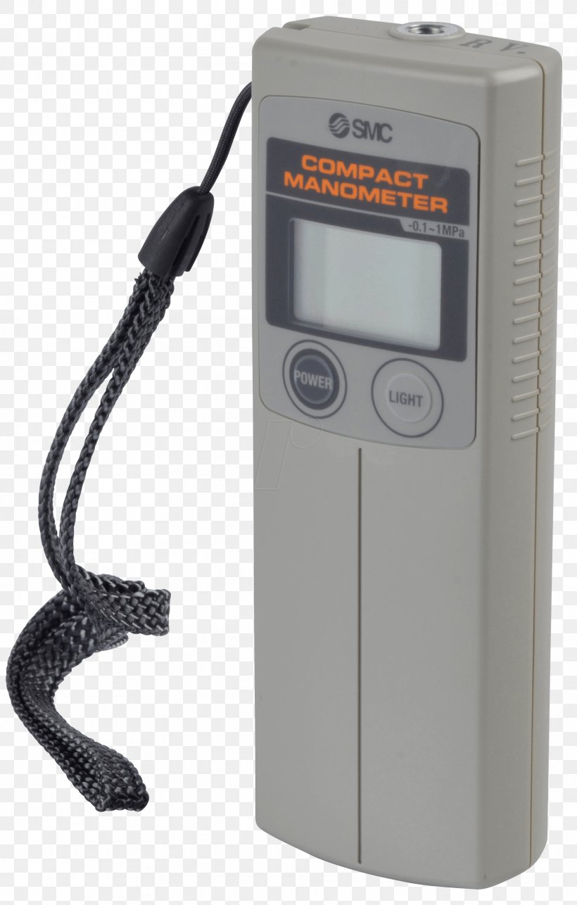 Prematic SA Manometers Compressor Compressed Air Prematic AG, PNG, 1873x2938px, Manometers, Bar, Compressed Air, Compressor, Condensation Download Free