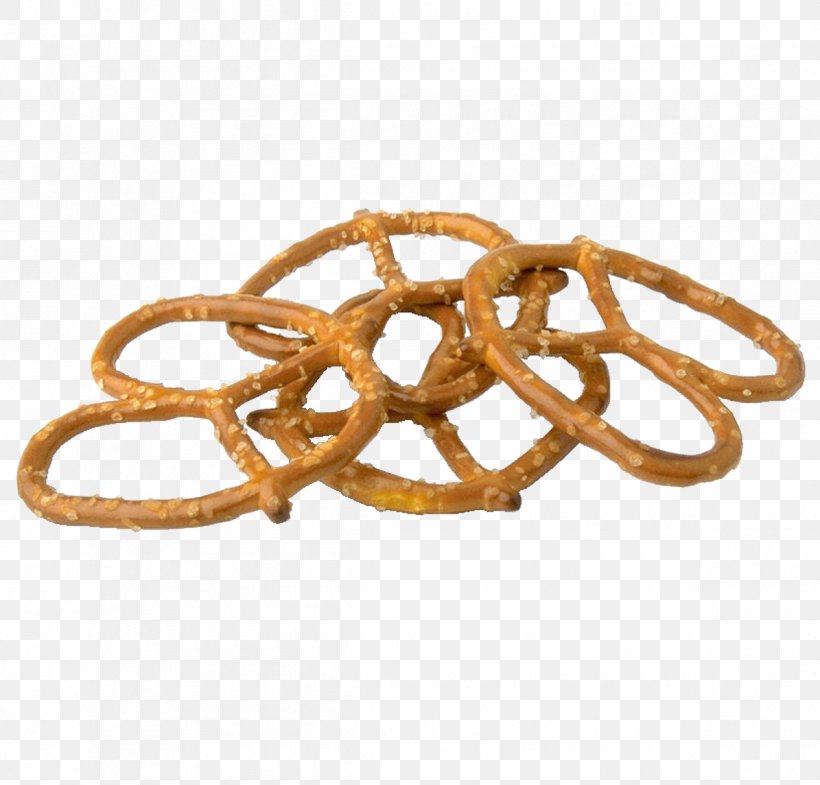 Pretzel Longman Dictionary Of Contemporary English Food Snack Pastry, PNG, 1195x1145px, Pretzel, Baking, Bangle, Biscuit, Body Jewelry Download Free