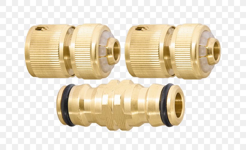 Reducer Hose Coupling Brass Plastic, PNG, 700x500px, Reducer, Adapter, Bolted Joint, Brass, Coupling Download Free