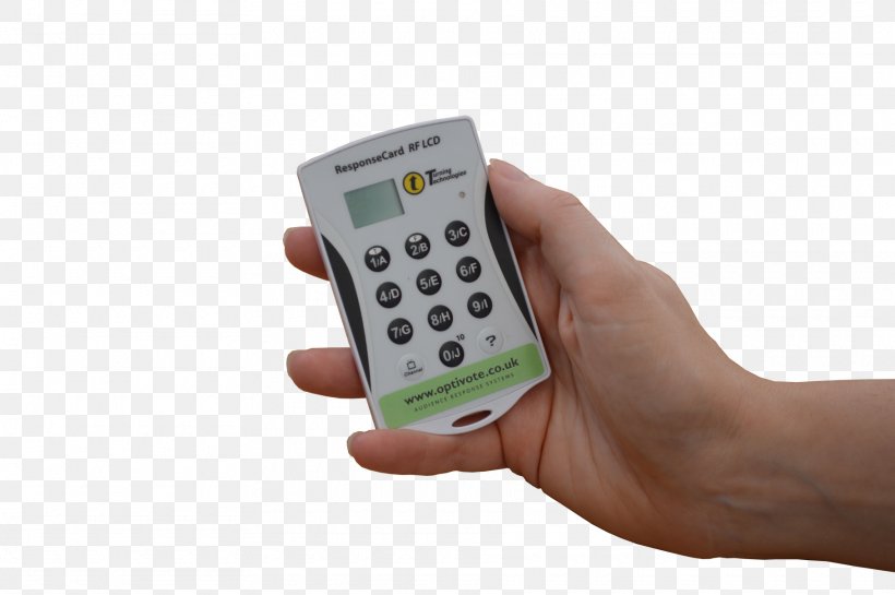 Remote Controls Multimedia, PNG, 1820x1210px, Remote Controls, Computer Hardware, Electronic Device, Electronics, Electronics Accessory Download Free