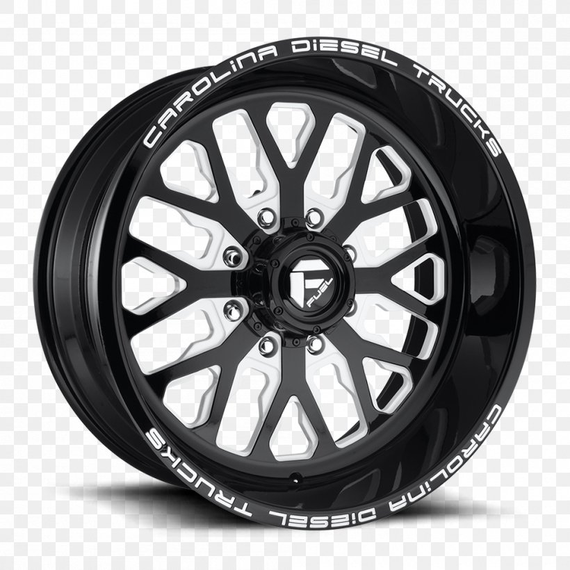 Rim Custom Wheel Car Tire, PNG, 1000x1000px, 2018, Rim, Alloy Wheel, Auto Part, Automotive Tire Download Free