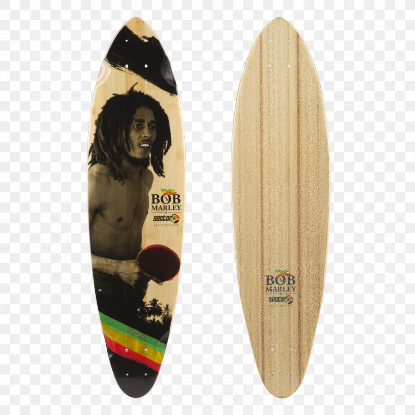 Sector 9 Skateboarding Longboard Small Axe, PNG, 1800x1800px, Sector 9, Bob Marley, Dogtown And Zboys, Grip Tape, Longboard Download Free