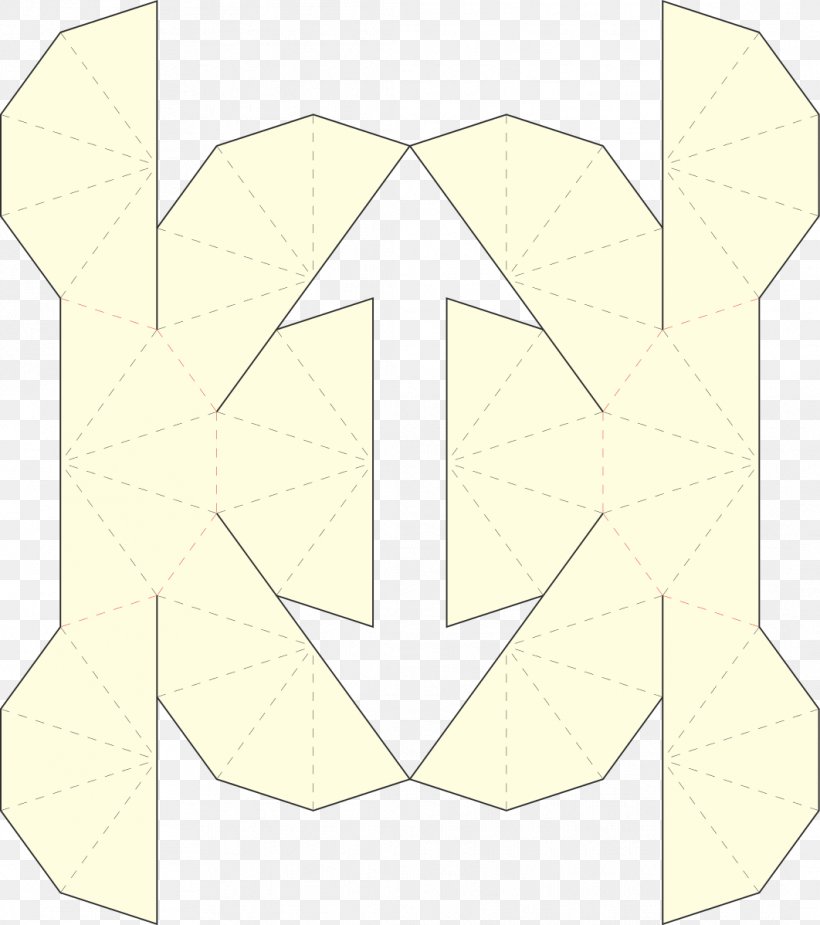 Small Stellated Dodecahedron Great Stellated Dodecahedron Kepler–Poinsot Polyhedron Great Dodecahedron, PNG, 1062x1198px, Small Stellated Dodecahedron, Area, Art, Craft, Dodecahedron Download Free