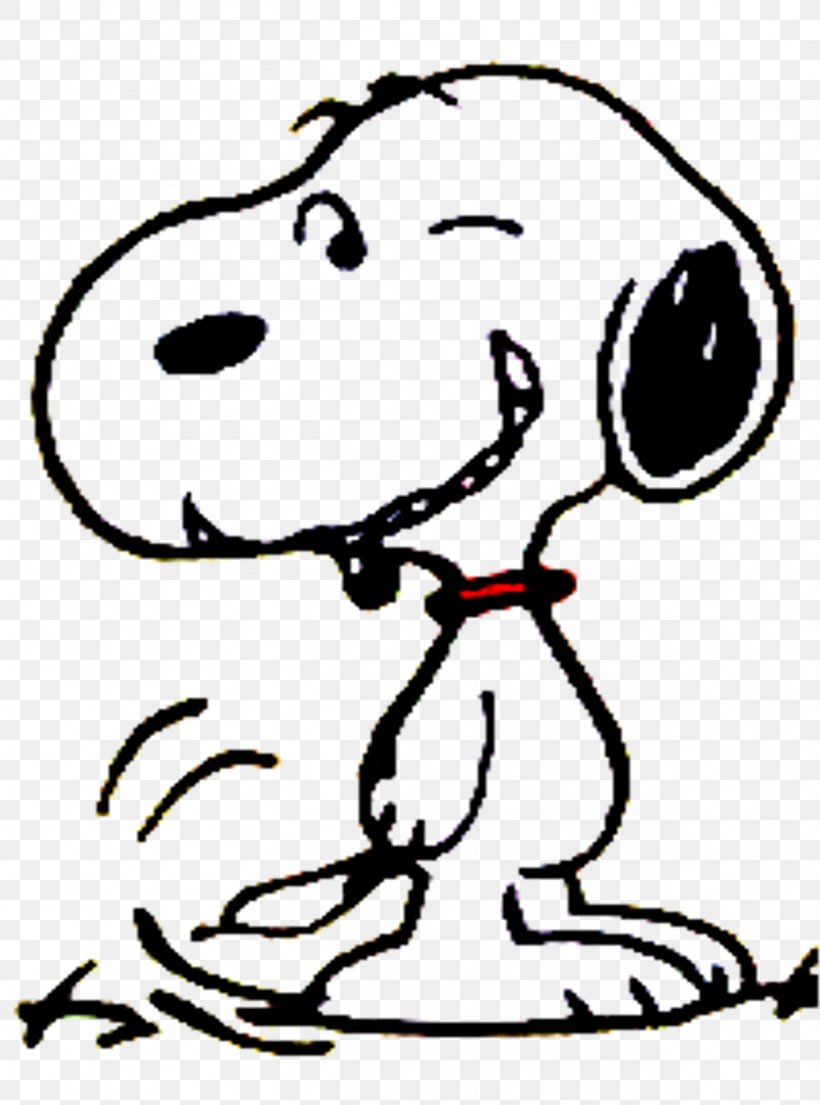 Snoopy Charlie Brown Woodstock Peanuts Wink, PNG, 1254x1690px, Watercolor, Cartoon, Flower, Frame, Heart Download Free