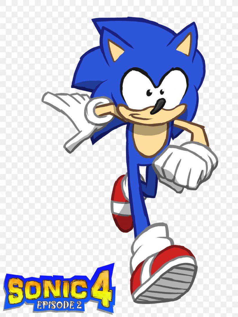 Sonic The Hedgehog 4: Episode II Rayman Origins Sega Game, PNG, 1280x1707px, Sonic The Hedgehog 4 Episode Ii, Archie Comics, Area, Artwork, Fictional Character Download Free