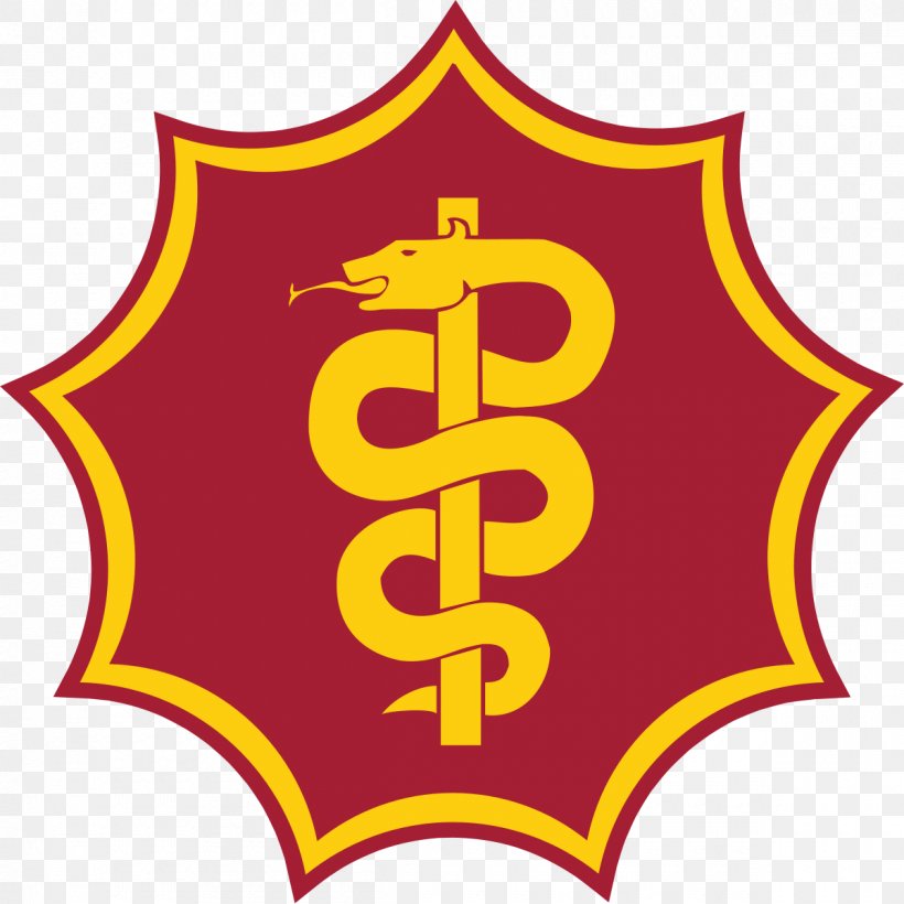 South African Military Health Service South African National Defence Force Logo Estes Park, PNG, 1200x1200px, South Africa, Area, Army, Brand, Department Of Defence Download Free