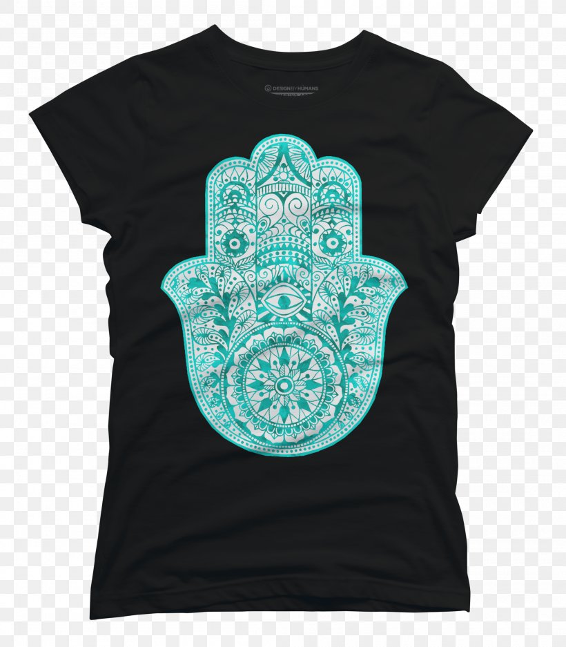 T-shirt Visual Arts Sketchbook Drawing, PNG, 2100x2400px, Tshirt, Aqua, Art, Blue, Book Download Free