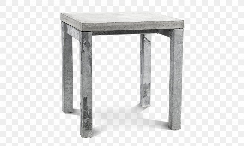 Table Interior Design Services Furniture Stool, PNG, 2000x1200px, Table, Bench, Coffee Tables, Couch, End Table Download Free