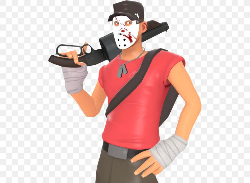 Team Fortress 2 Garry's Mod Wiki Video Game, PNG, 503x599px, Team Fortress 2, Achievement, Costume, Face, Finger Download Free