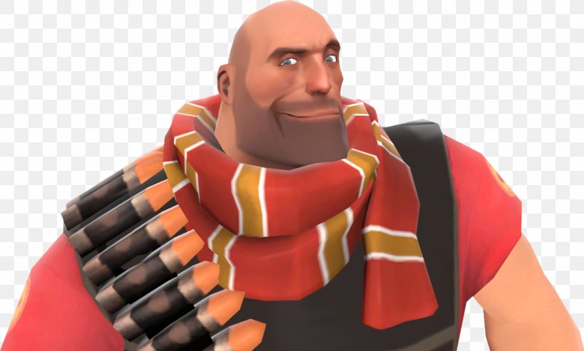 Team Fortress 2 Scarf Neck Mercenary Winter, PNG, 1146x689px, Team Fortress 2, Arm, Baseball, Baseball Protective Gear, Blog Download Free