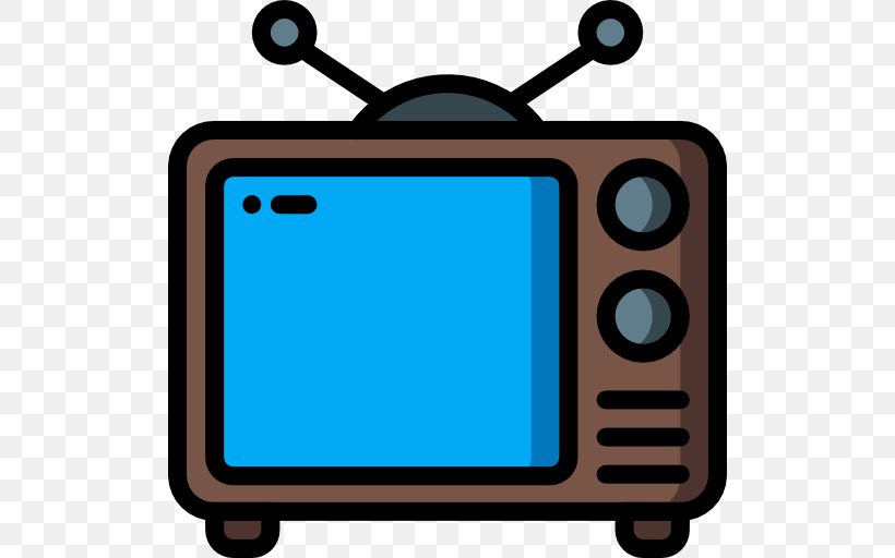 Television Technology Clip Art, PNG, 512x512px, Television, Electronics, Entertainment, Industry, Mass Media Download Free