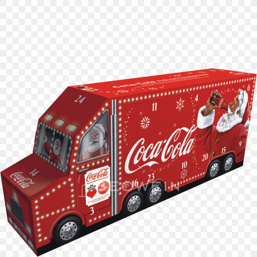 The Coca-Cola Company Fanta Advent Calendars, PNG, 1080x1080px, Cocacola, Advent Calendars, Aldi, Carbonated Soft Drinks, Christmas Download Free