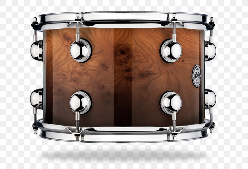 Tom-Toms Chrome Plating Lacquer Snare Drums Metal, PNG, 677x559px, Tomtoms, Bass Drum, Chrome Plating, Cladding, Drum Download Free
