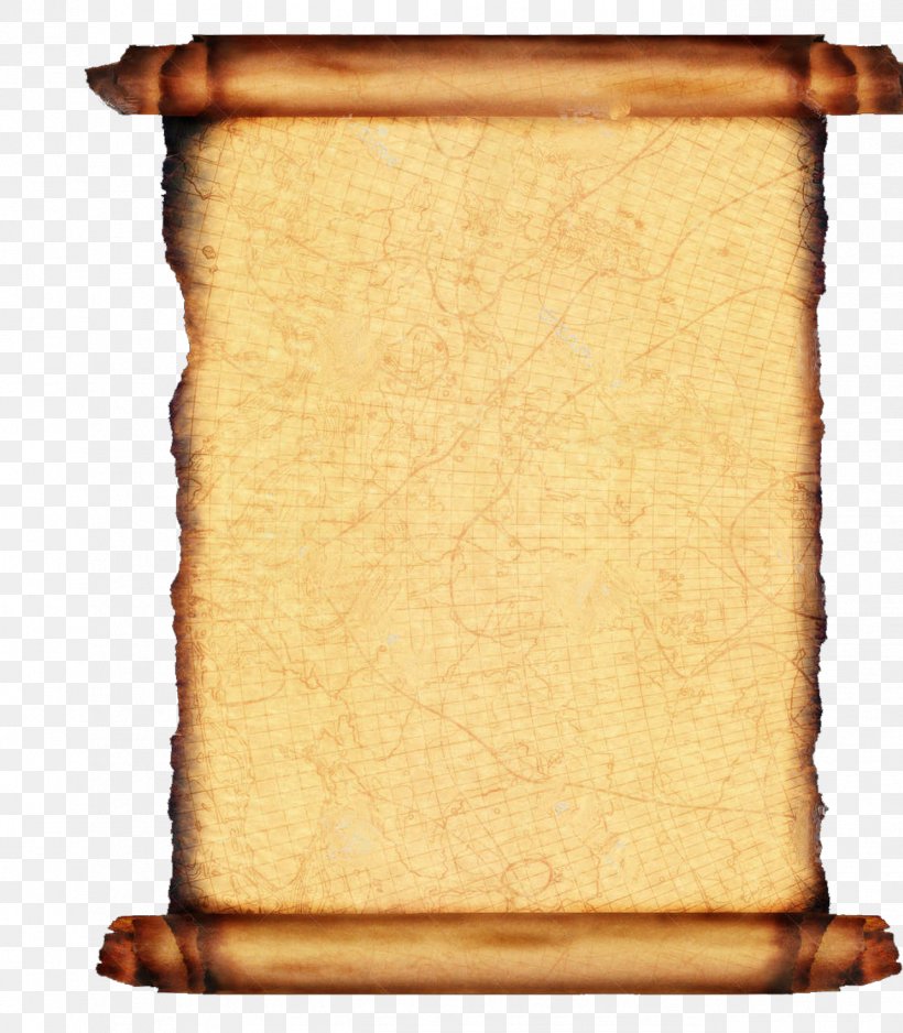 Treasure Map Scroll World Map, PNG, 1287x1473px, Treasure Map, Knowledge, Manuscript, Map, Paper Download Free