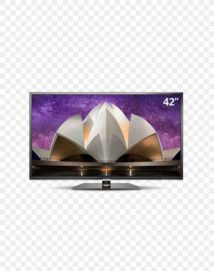 Ultra-high-definition Television, PNG, 1100x1390px, Television, Brand, Designer, Highdefinition Television, Lcd Television Download Free