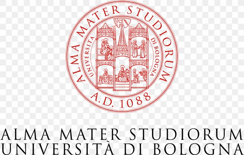 University Of Bologna Alma Mater Michigan State University Master's Degree, PNG, 1140x725px, University Of Bologna, Alma Mater, Area, Bologna, Brand Download Free