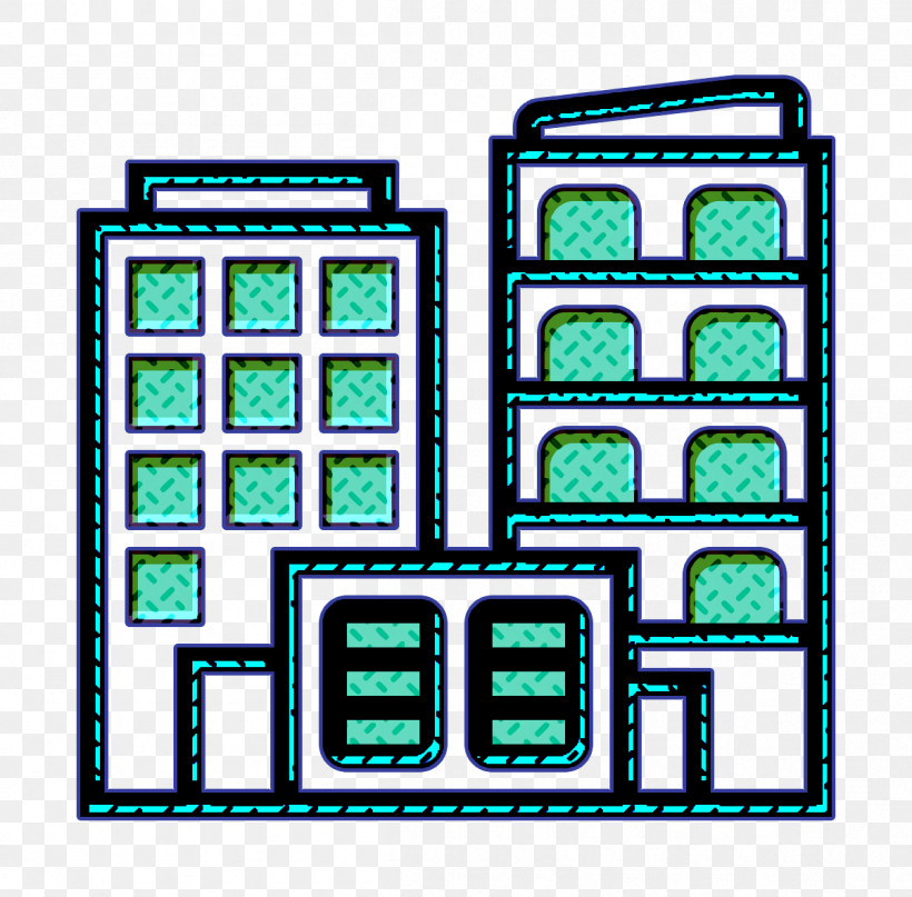 Urban Icon Architecture Icon Building Icon, PNG, 1204x1186px, Urban Icon, Architecture Icon, Building Icon, Rectangle, Square Download Free
