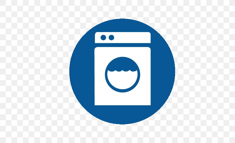 Washing Machines Self-service Laundry Clothes Dryer Home Appliance, PNG, 700x500px, Washing Machines, Area, Bathroom, Blue, Brand Download Free