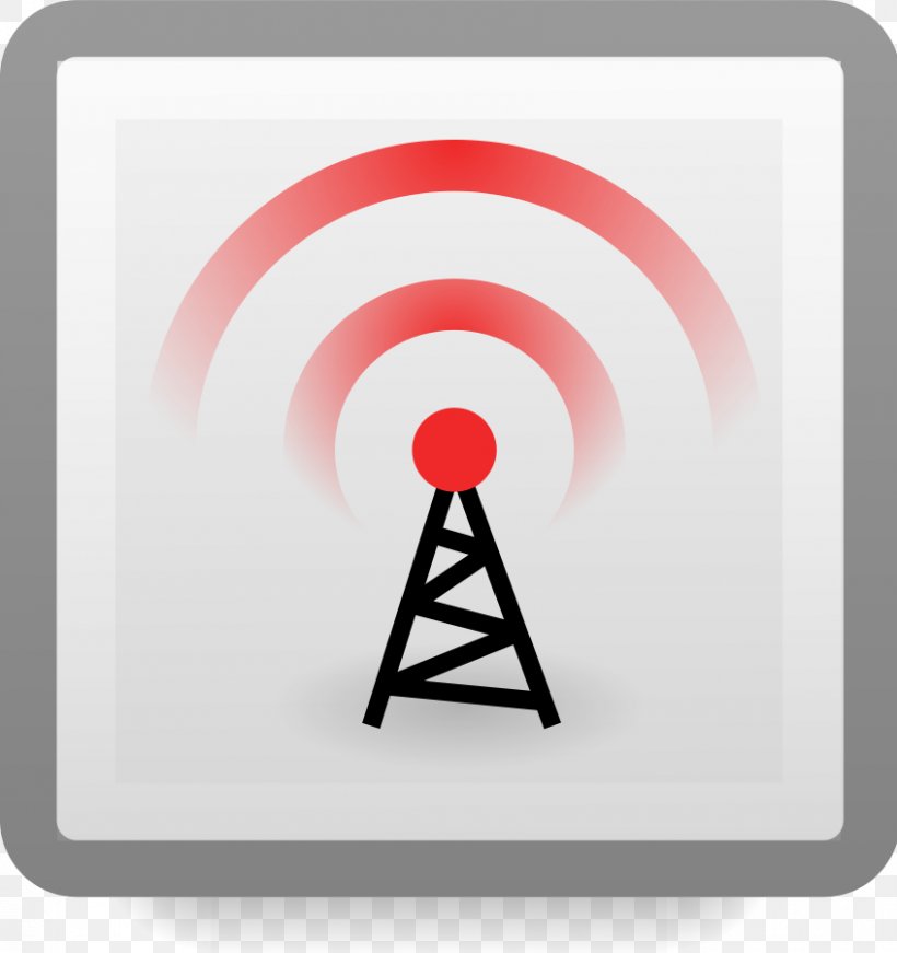 Wi-Fi Wireless Network Clip Art, PNG, 847x900px, Wifi, Brand, Communication, Computer, Computer Network Download Free
