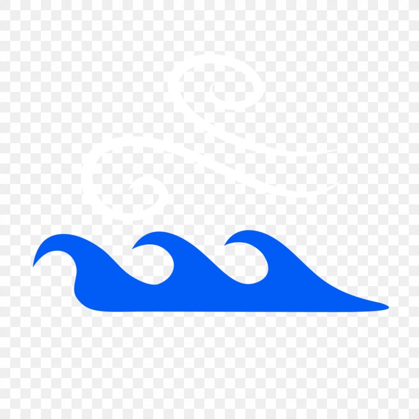 Wind Cutie Mark Crusaders Ocean DeviantArt, PNG, 1024x1024px, Wind, Area, Art, Blue, Cutie Mark Crusaders Download Free