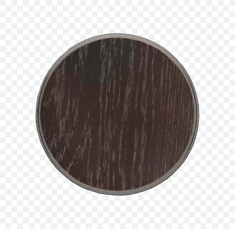 Wood /m/083vt, PNG, 800x800px, Wood, Brown Download Free