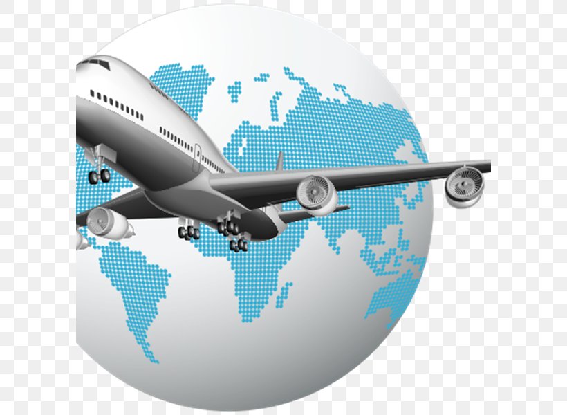 Air Cargo Logistics Freight Forwarding Agency Transport, PNG, 600x600px, Cargo, Aerospace Engineering, Air Cargo, Air Travel, Aircraft Download Free